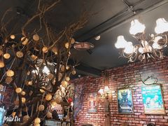 -MAX伯爵趣味互动密室逃脱(大坪D馆店)