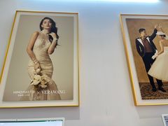 -海马体大师店(广州天汇广场IGC大师店)
