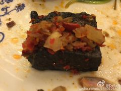 -老梅园大虾城(八一桥店)