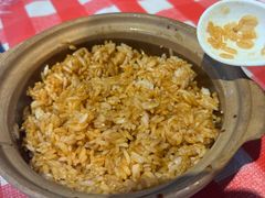 -好爸爸(外滩店)