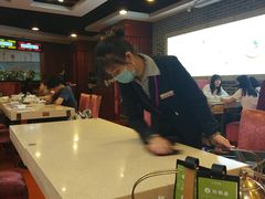 -点都德(千灯湖环宇城店)