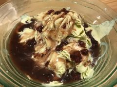 -伊豆野菜村(City店)