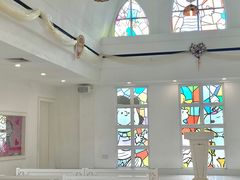 -史努比缤纷世界