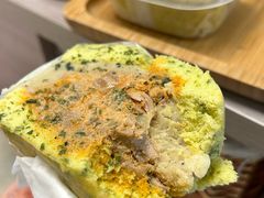 -盒马鲜生(双清路店)