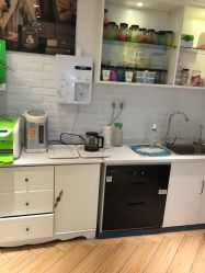 点击看大图 -小阿福儿童摄影(摩尔城店)