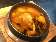 -富淞·和牛火锅(北国店)