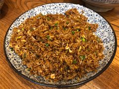 -虾小龙老长沙龙虾馆(坡子街店)