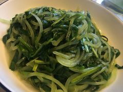 -天府传奇大酒店(金山东路店)