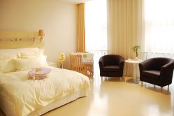 -北京和美妇儿医院