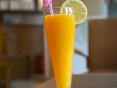 -那美(华莱坞店)