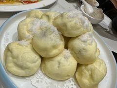 -东北本家小厨(海甸三东路店)
