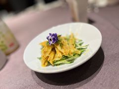 -羲和雅苑•北京烤鸭(乐园道万象城店)