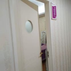 -艾博尔医院