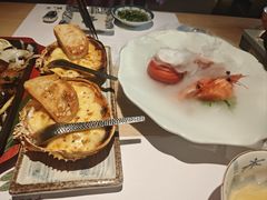 -南风(淮海街店)