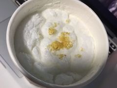 -茶话弄(咖啡·中贸广场店)