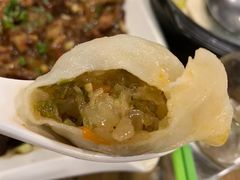 -宝源饺子(麦子店街店)
