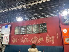 -丁丁猫重庆小面(徐州路店)