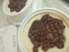 -满记甜品(金帝银泰城店)