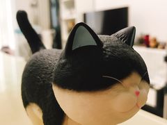 -泡泡玛特POPMART(侨福芳草地店)