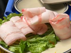 -六公里老火锅(总店)
