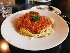 -吉姆丽德乡村西餐厅(闵行交大店)