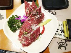 -牛家酒场(7mall店)