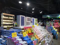 -旺豪阳光超市(友谊阳光城店)
