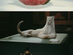 -景德镇中国陶瓷博物馆