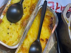 -九村烤脑花·两江非遗(创始总店)