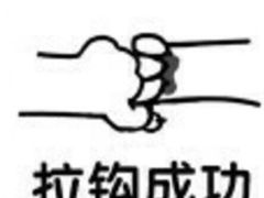 -肉串汪(望京店)