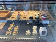 -台灣光芒手作(万安街店)