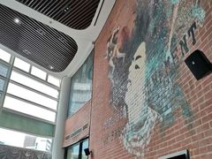 -一兆韦德健身(慧芝湖店)