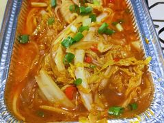 -和庆斋羊蝎子火锅·碳缸烧烤(顺义旗舰店)