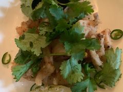 -Ocean's Table 欧舍