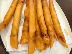 -西山人家·二十年老字号农家菜(旺山店)