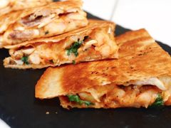 -Bco豆库(星耀天地店)