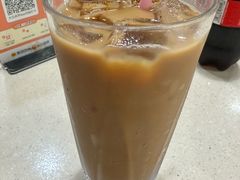 -老字号蛇口德记烧腊饭店·海鲜加工