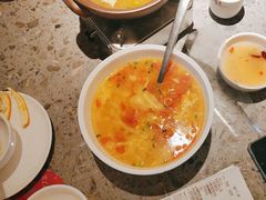 -皖香览约·徽菜(吴江吾悦店)