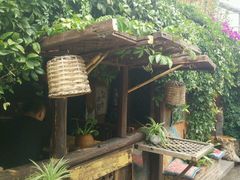 -飘香酒馆·私房菜