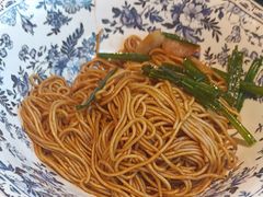 -阿大排档(长春这有山店)