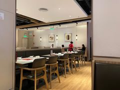 -九毛九西北菜(番禺万达店)
