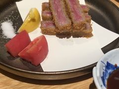 -然寿司(郎园vintage店)