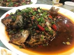 -迎宾饭店