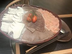 -山缓缓火锅(上海闵行龙湖店)