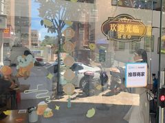 -陈小厨海鲜大咖·15年平潭味(龙王头店)