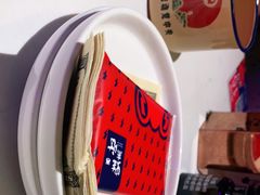 -蛙来哒(方圆荟店)