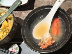 -松临·铁板烧&Omakase(神农店)