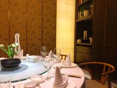 -张福记(陇海中路店)