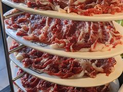 -八合里牛肉火锅(深圳龙华硅谷店)