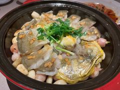 -明州小宴(文化广场店)